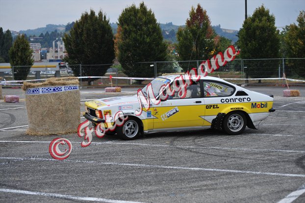 DSC_8596.jpg